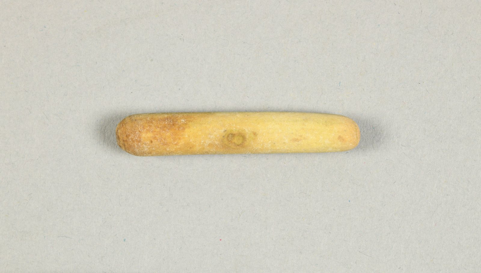 751129