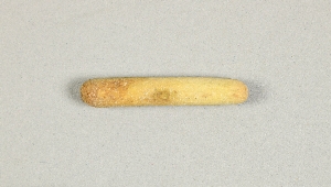 L-180-62