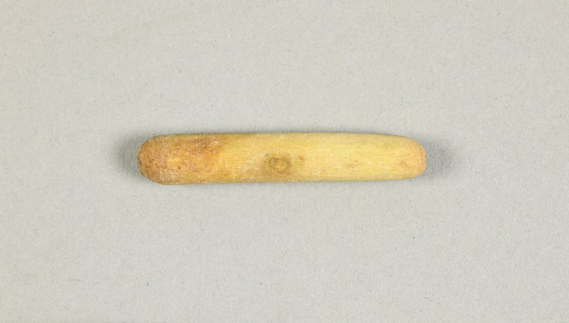 751129