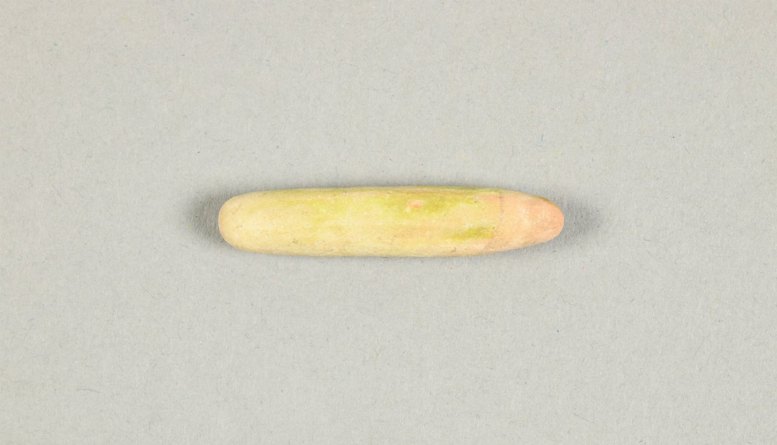 751130