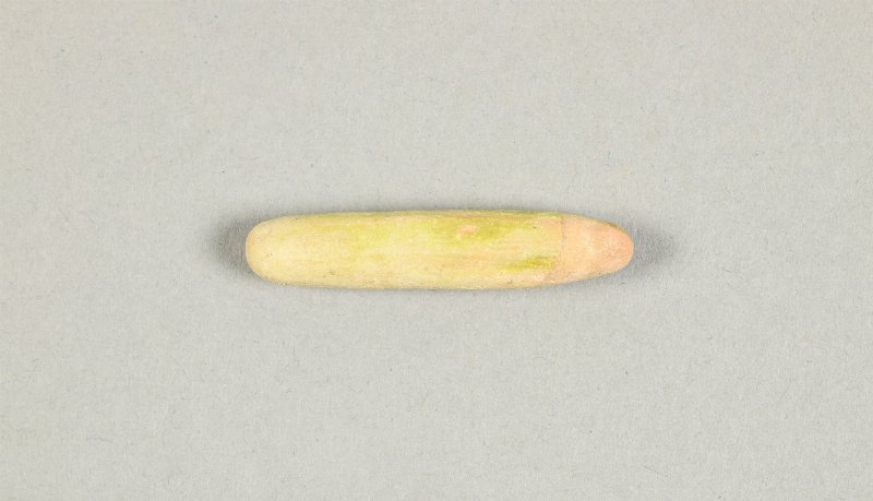 751130