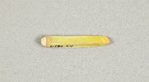 L-180-64
