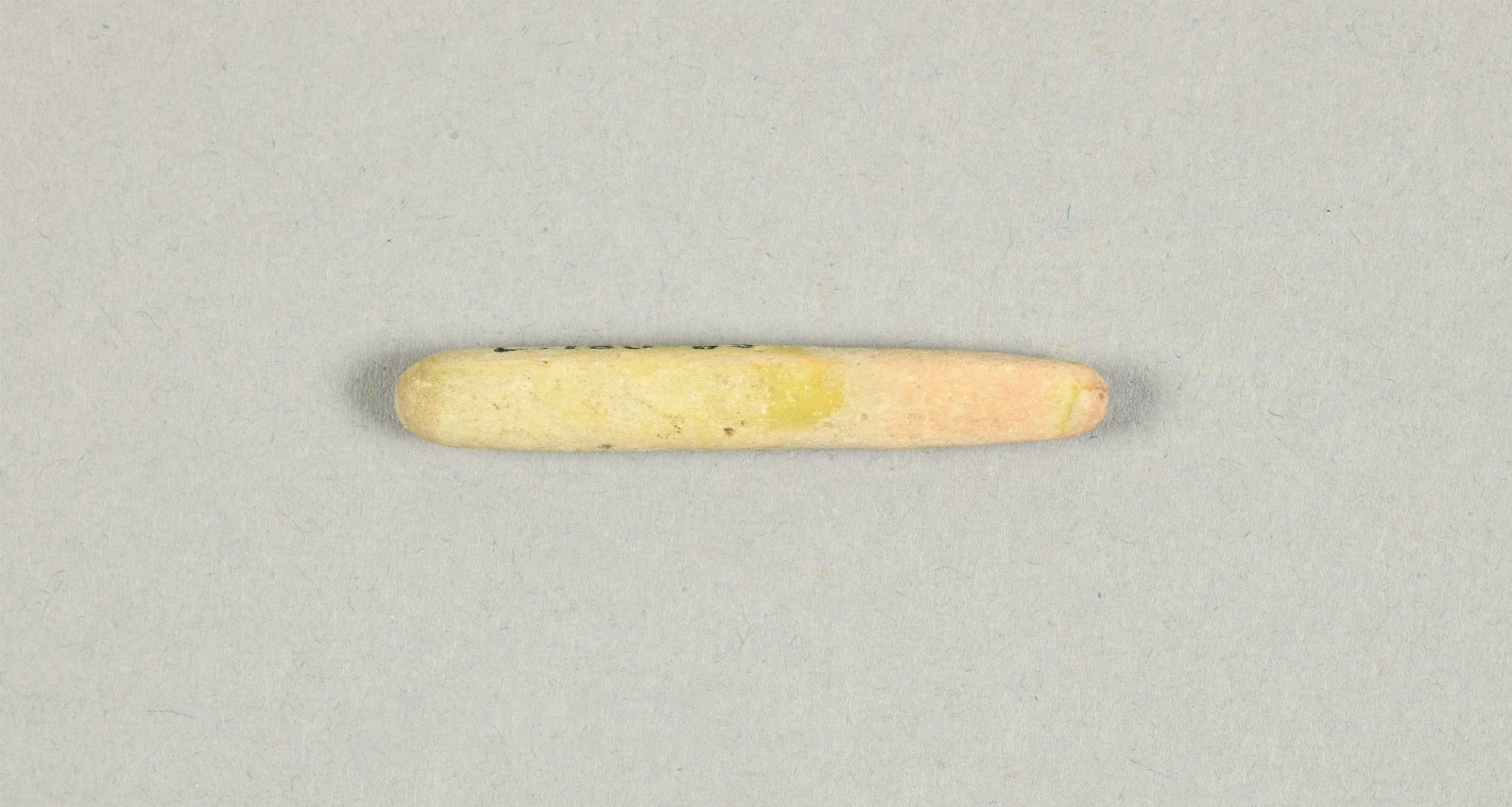 751132
