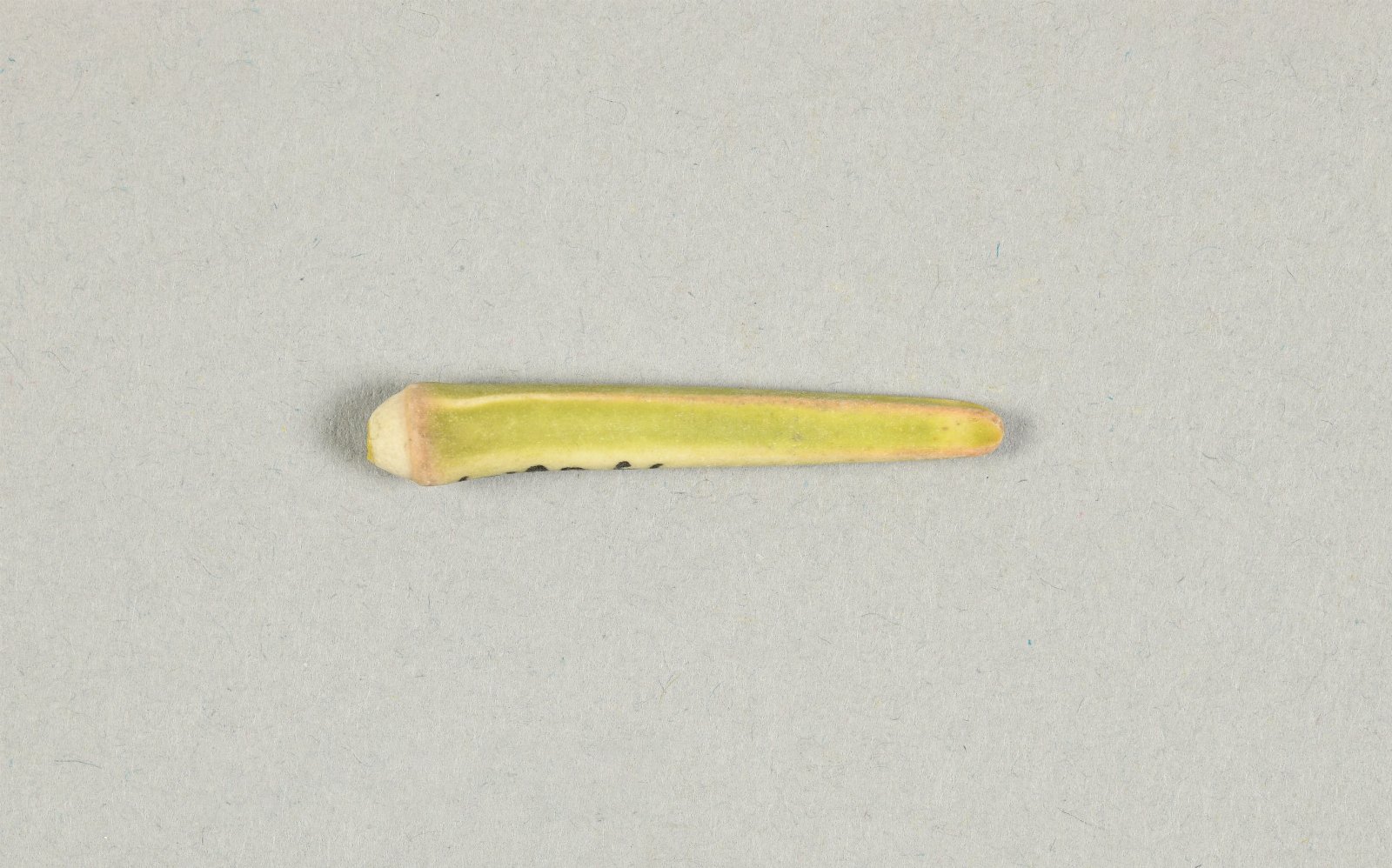 751133