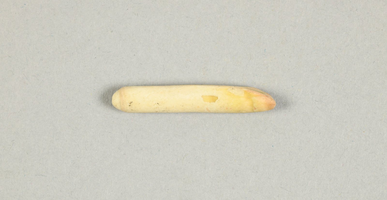 751134
