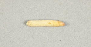 L-180-67