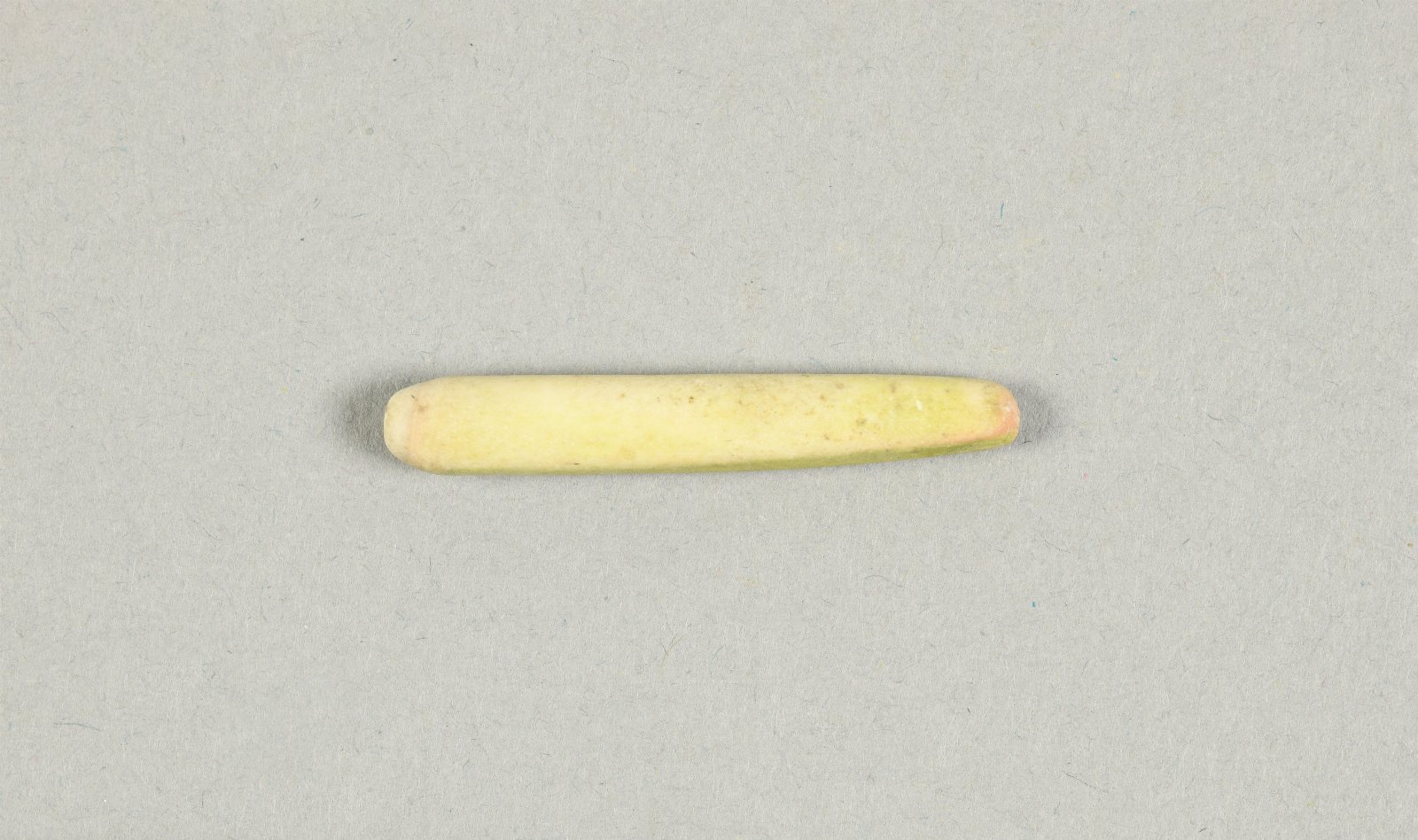 751135