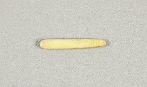 L-180-68