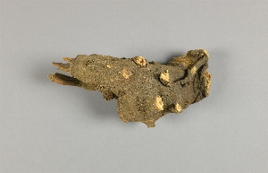 L-180-72