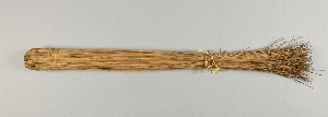 L-180-126