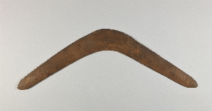 L-180-152
