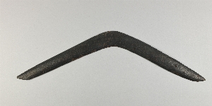 L-180-154