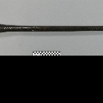 751145