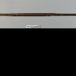 751155