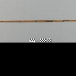751159