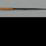 751164