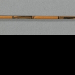 751170