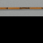 751179