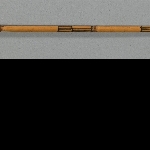 751182