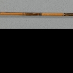 751184