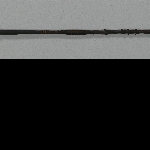 751189