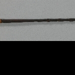 751190