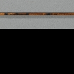 751191