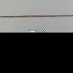 751202