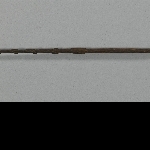751203