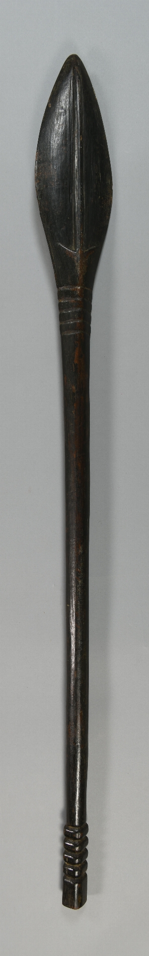 L-180-11