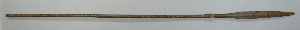 L-180-96