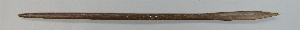 L-180-97