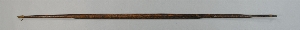 L-180-128