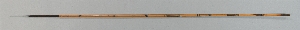 L-180-129