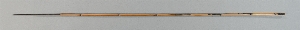 L-180-133