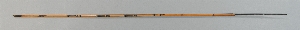 L-180-134
