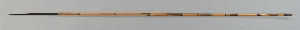 L-180-135
