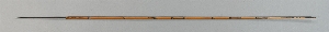 L-180-136