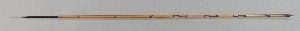 L-180-137