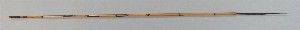 L-180-138