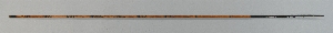 L-180-139