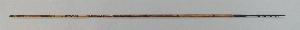 L-180-140