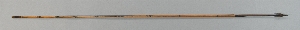 L-180-141