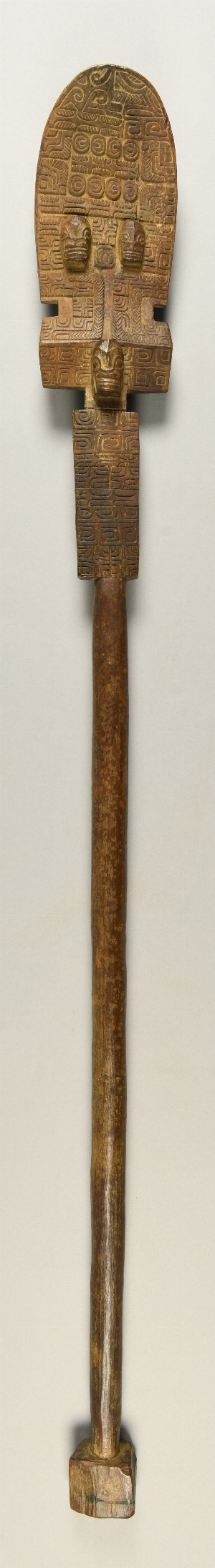 L-180-148