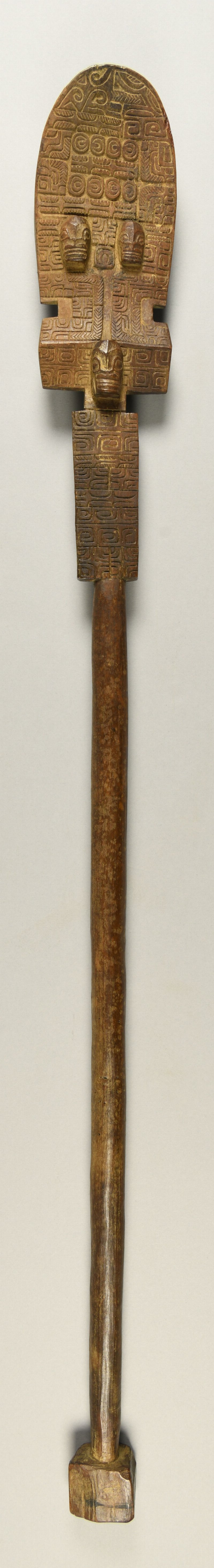 751234