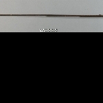 751236