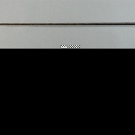 751240