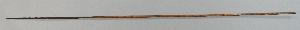 L-180-144