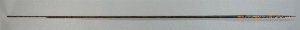 L-180-146A