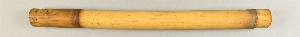 L-180-146B